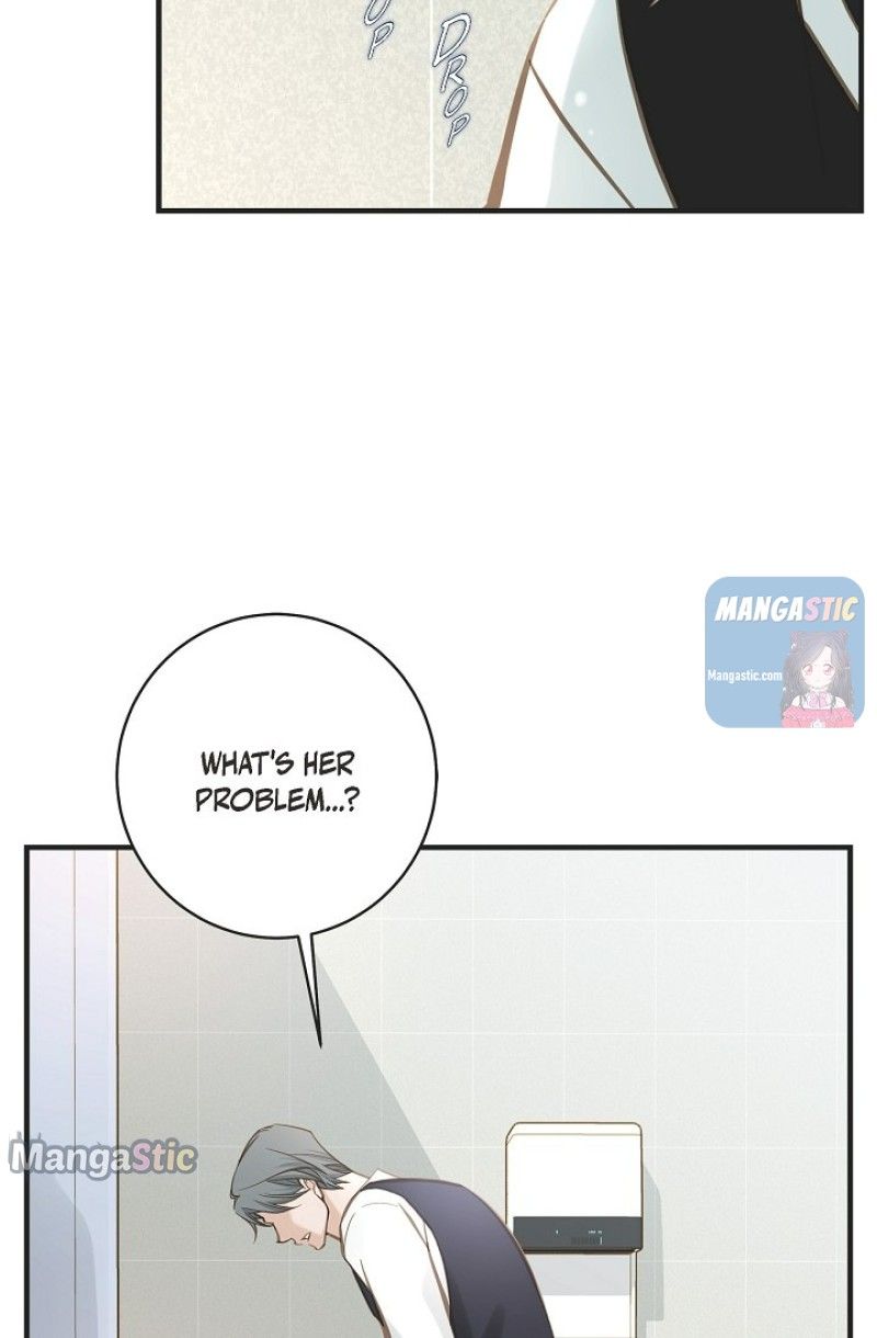 Survival Marriage Chapter 63 - Page 52