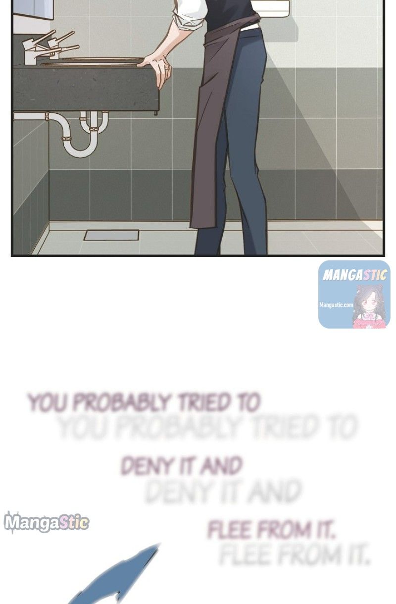 Survival Marriage Chapter 63 - Page 53