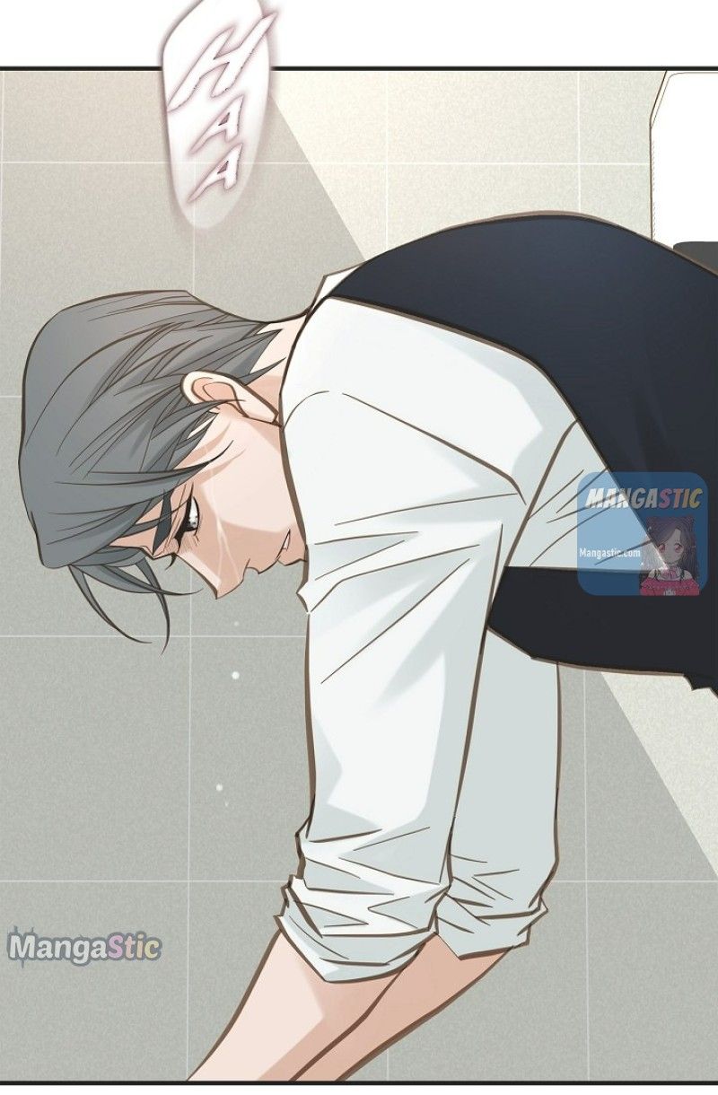 Survival Marriage Chapter 63 - Page 55