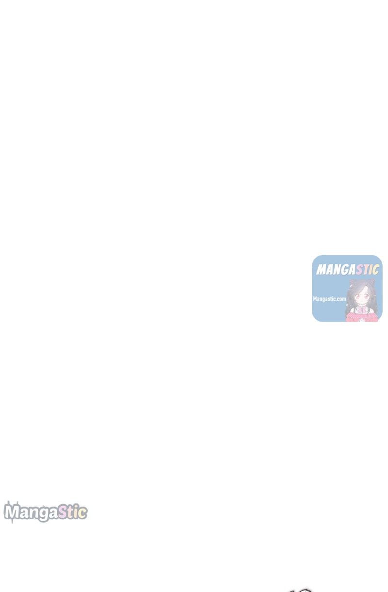 Survival Marriage Chapter 63 - Page 57