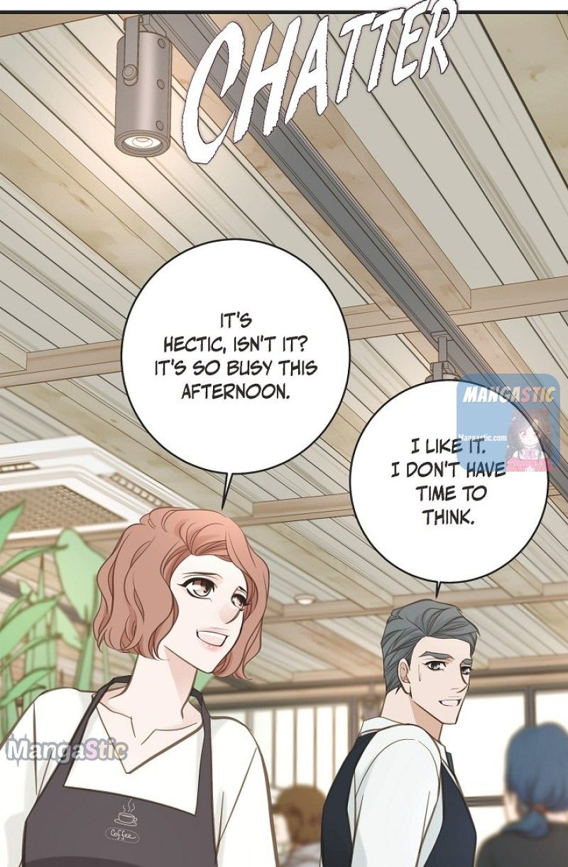 Survival Marriage Chapter 63 - Page 58