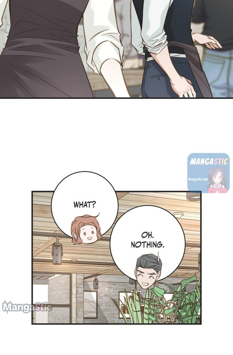 Survival Marriage Chapter 63 - Page 59