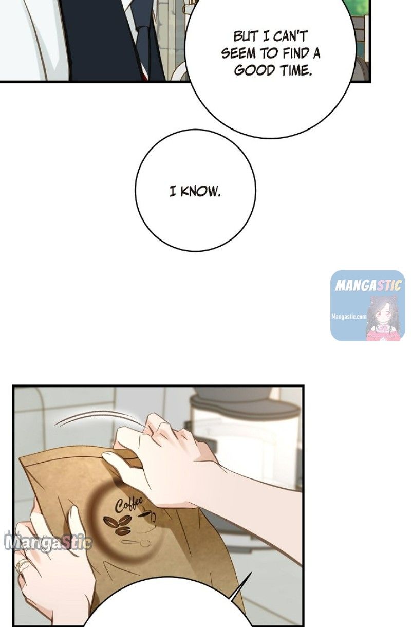 Survival Marriage Chapter 63 - Page 61