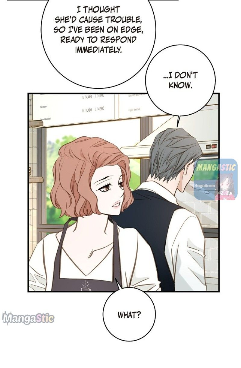 Survival Marriage Chapter 63 - Page 62