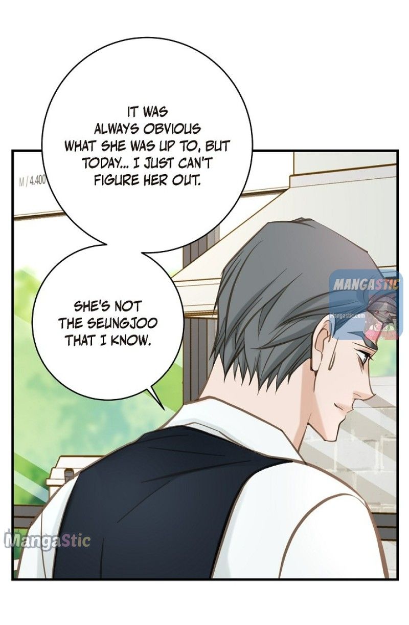 Survival Marriage Chapter 63 - Page 63