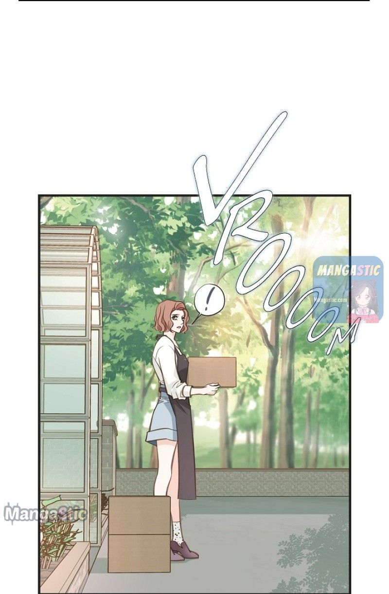 Survival Marriage Chapter 63 - Page 67