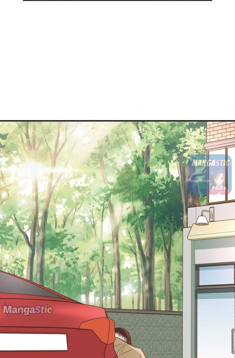 Survival Marriage Chapter 63 - Page 68