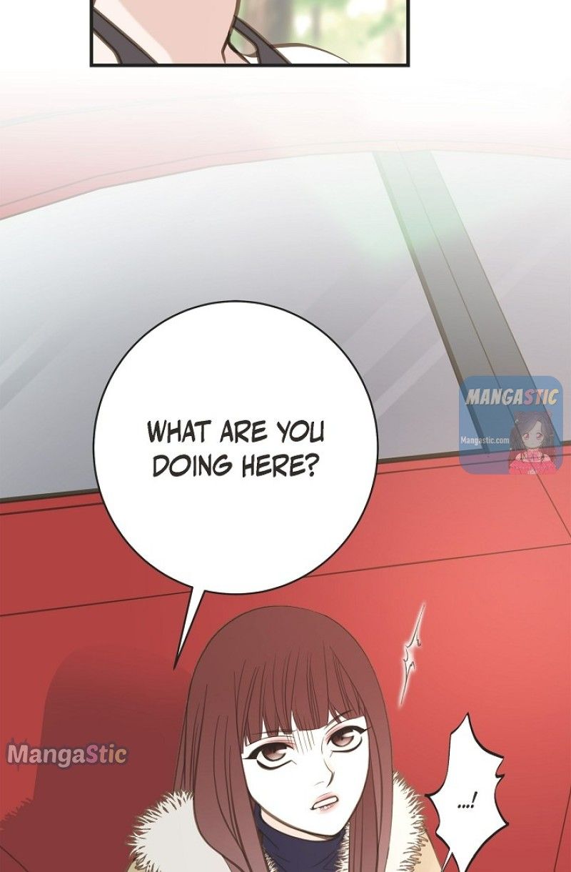 Survival Marriage Chapter 63 - Page 70