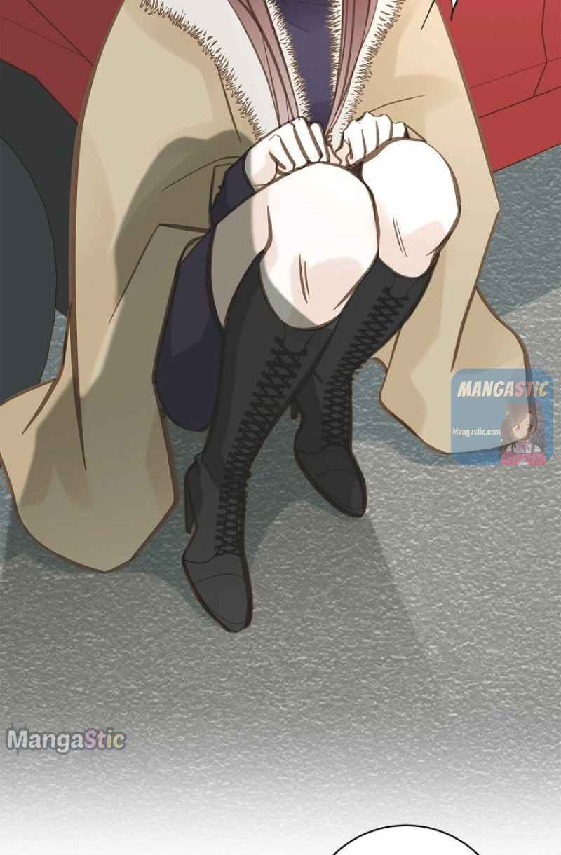 Survival Marriage Chapter 63 - Page 71