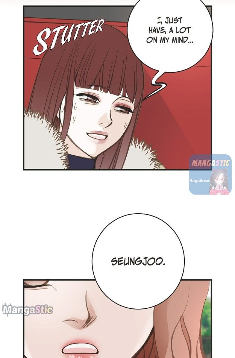 Survival Marriage Chapter 63 - Page 72