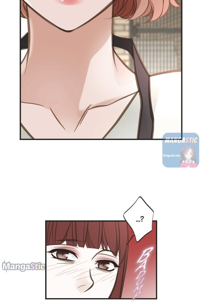 Survival Marriage Chapter 63 - Page 73