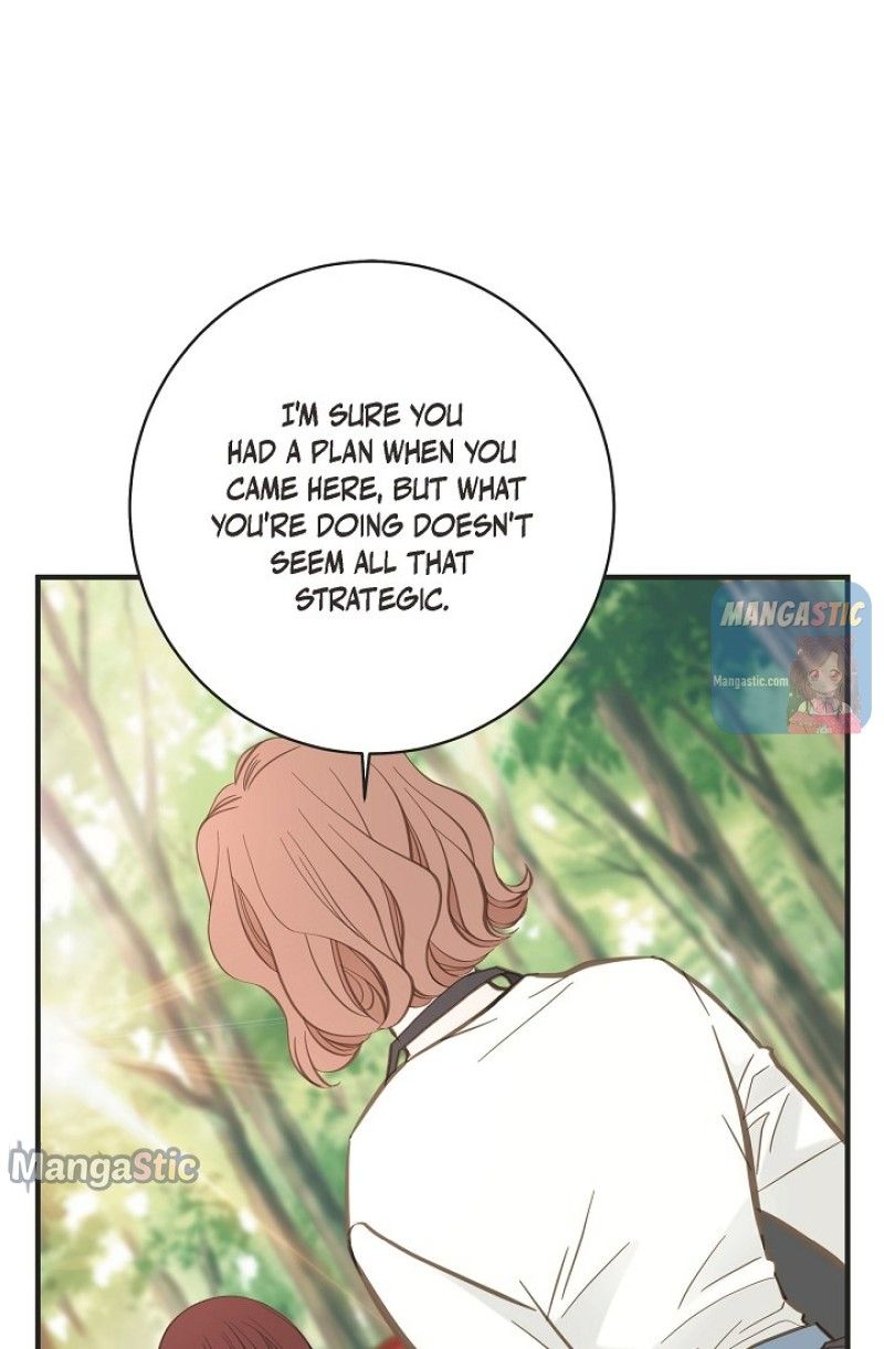 Survival Marriage Chapter 63 - Page 74