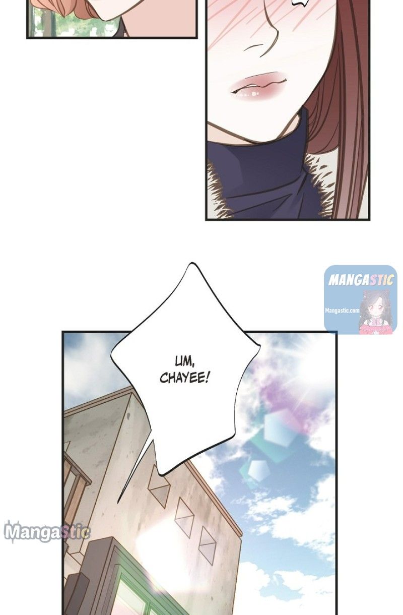 Survival Marriage Chapter 63 - Page 76