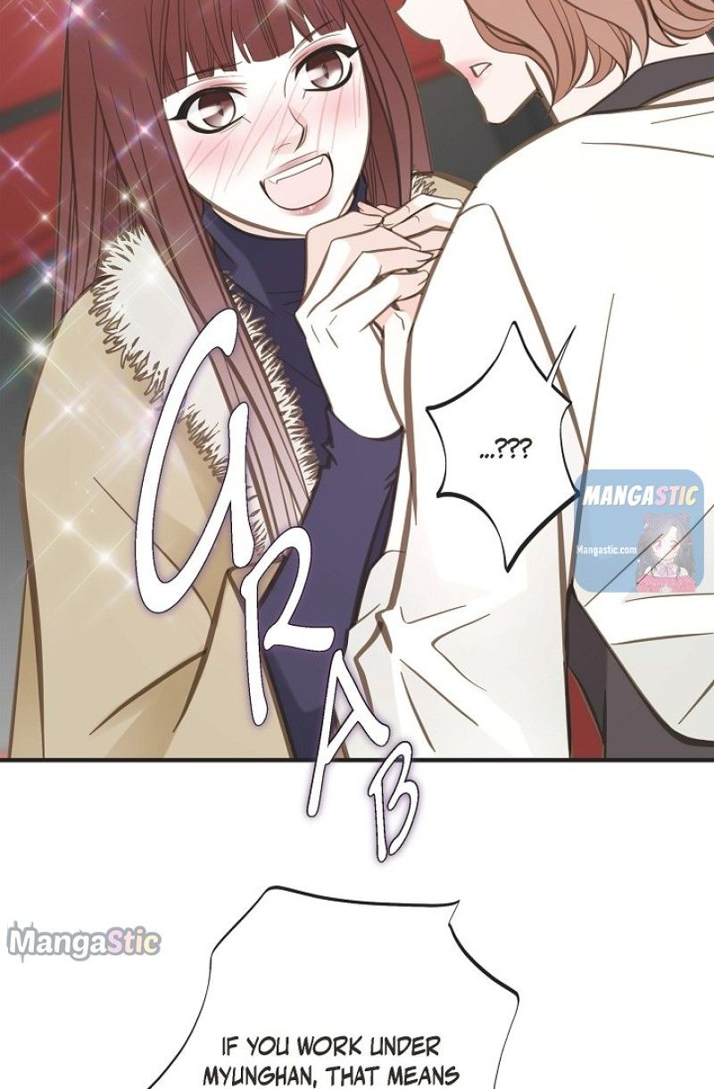 Survival Marriage Chapter 63 - Page 78