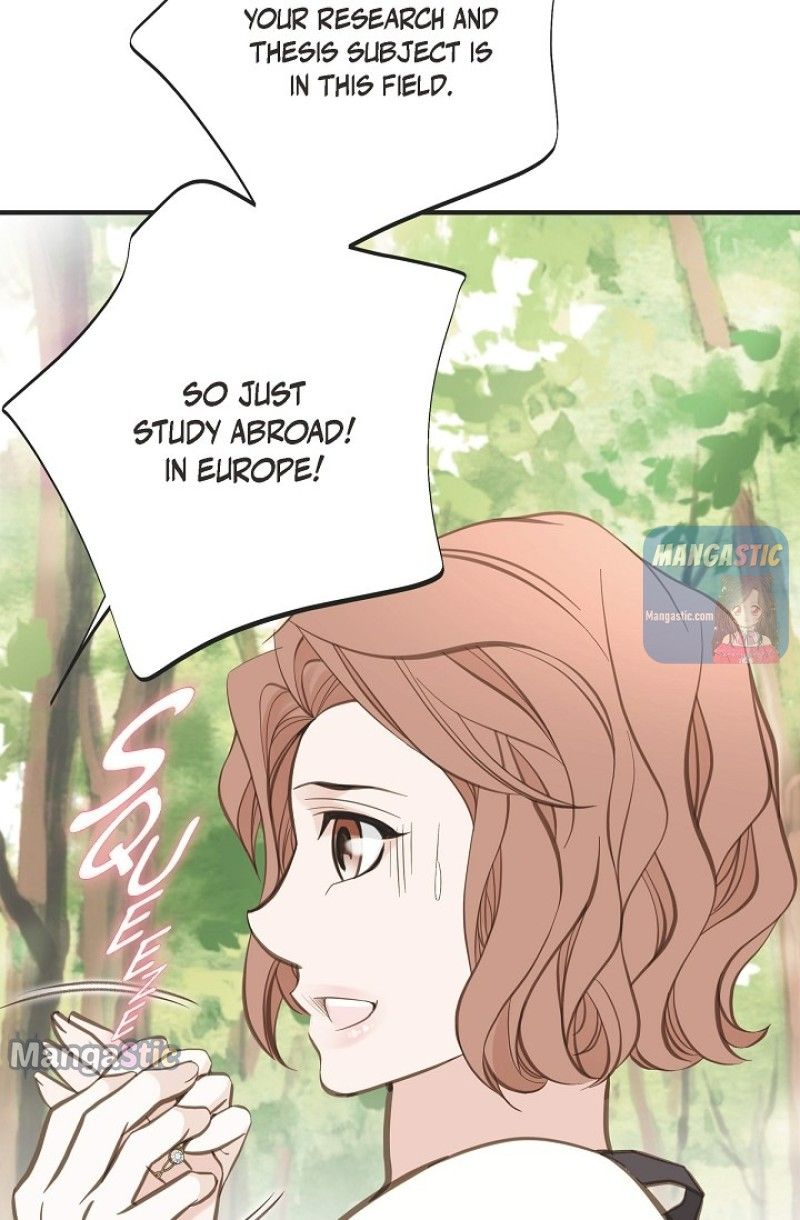 Survival Marriage Chapter 63 - Page 79