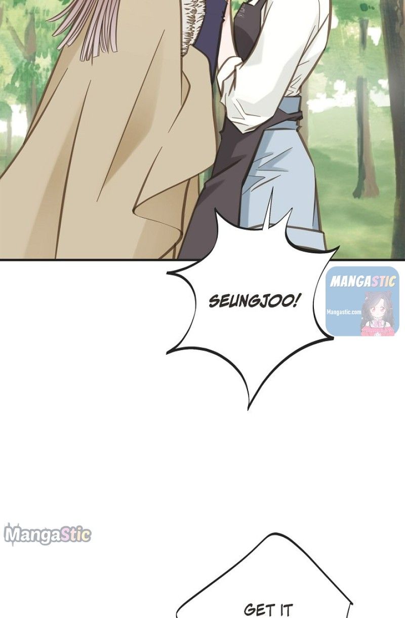 Survival Marriage Chapter 63 - Page 82