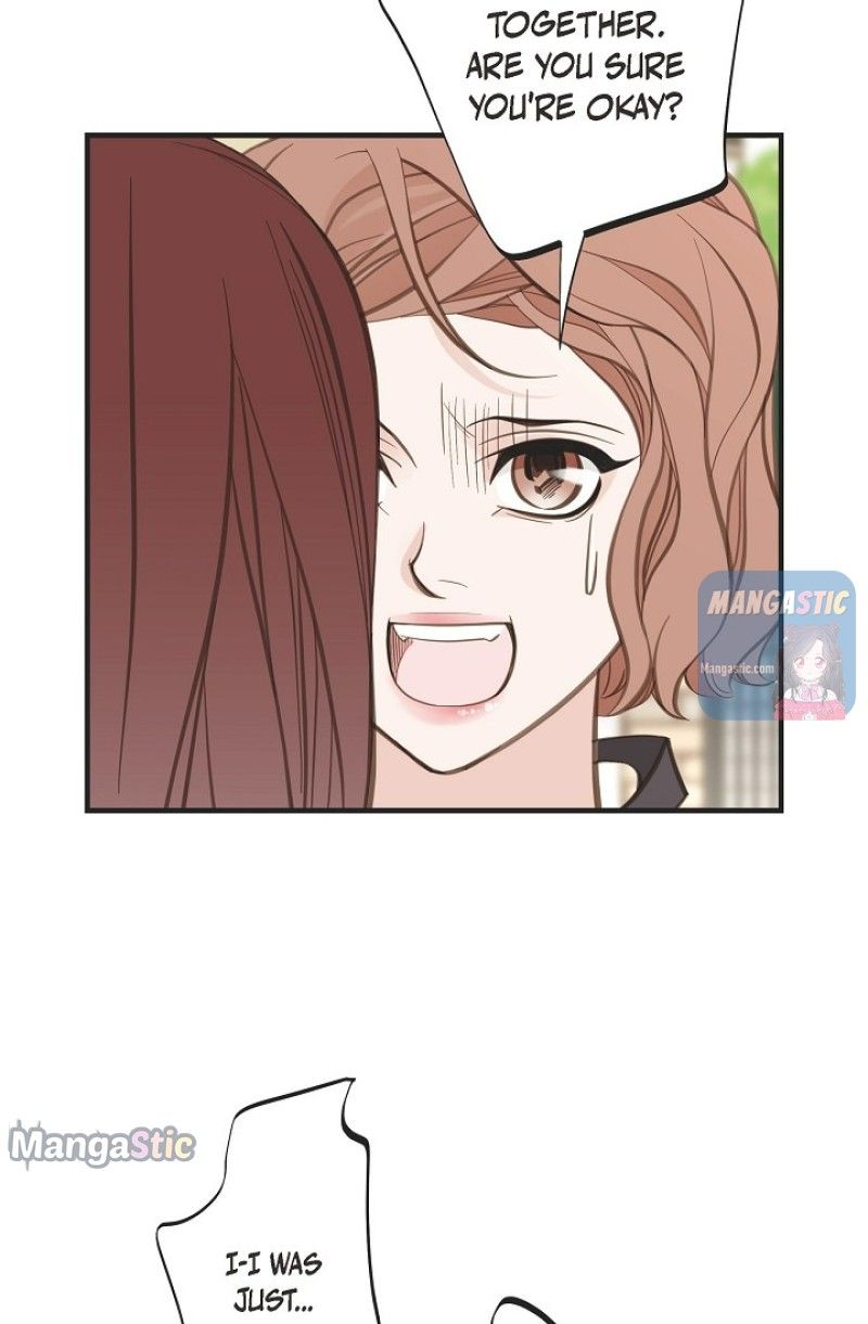 Survival Marriage Chapter 63 - Page 83