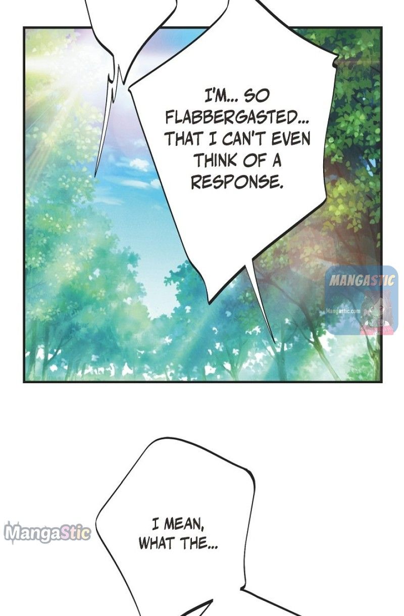 Survival Marriage Chapter 63 - Page 84