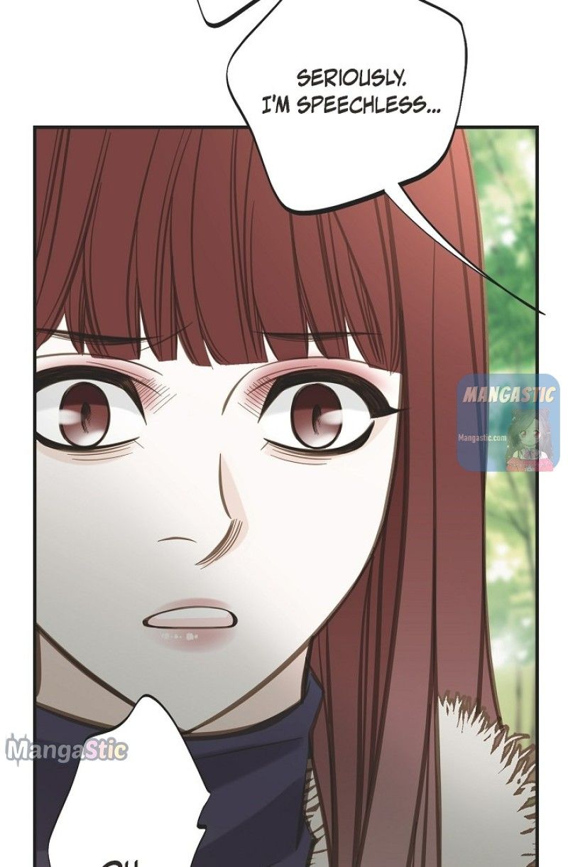 Survival Marriage Chapter 63 - Page 85