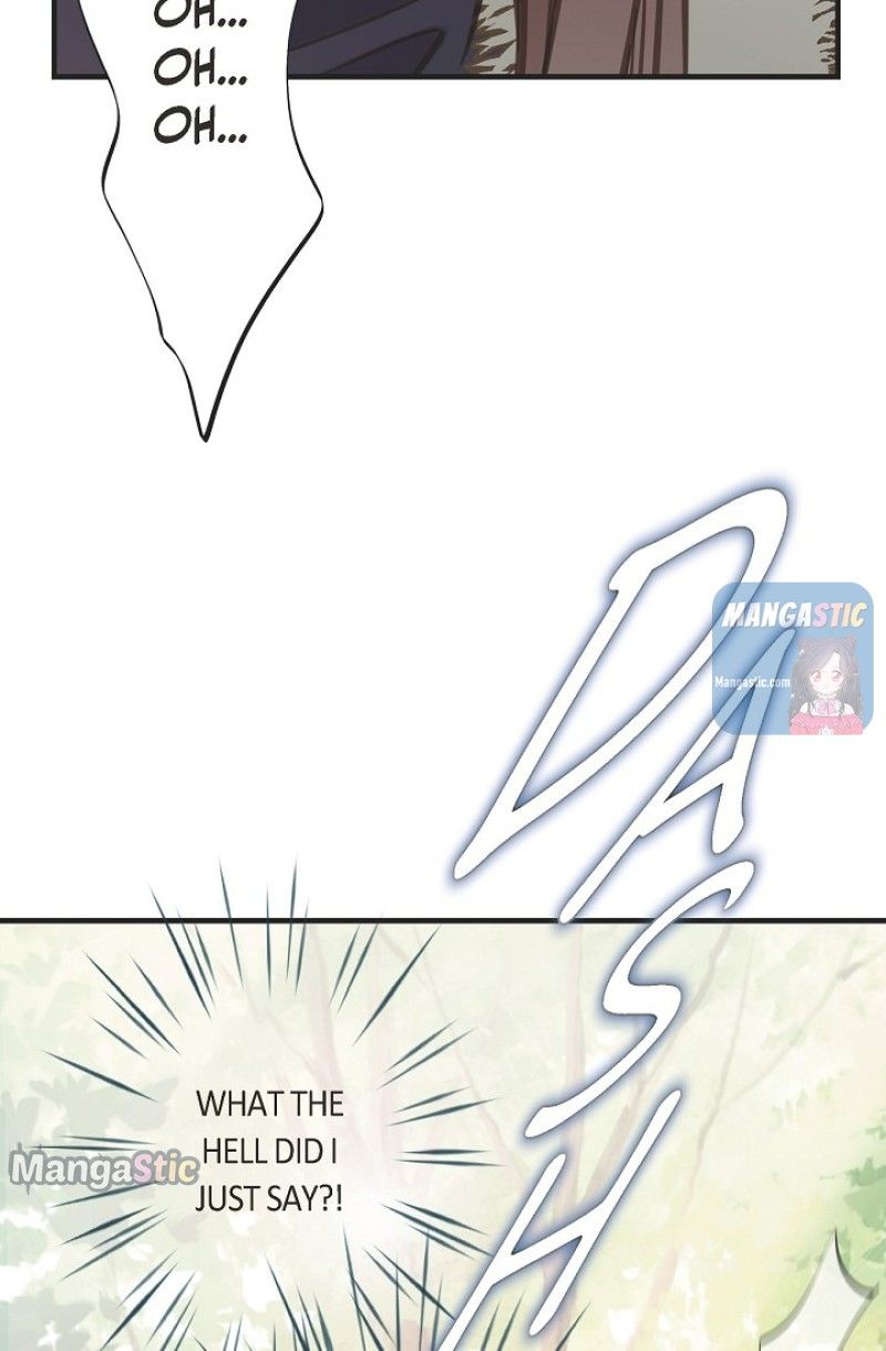 Survival Marriage Chapter 63 - Page 86