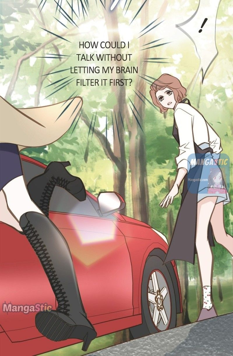 Survival Marriage Chapter 63 - Page 87