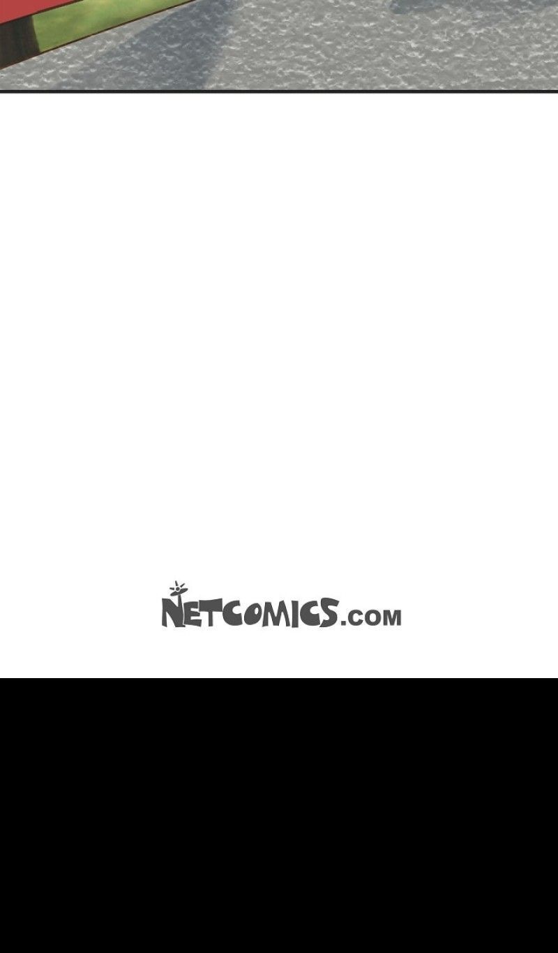 Survival Marriage Chapter 63 - Page 88