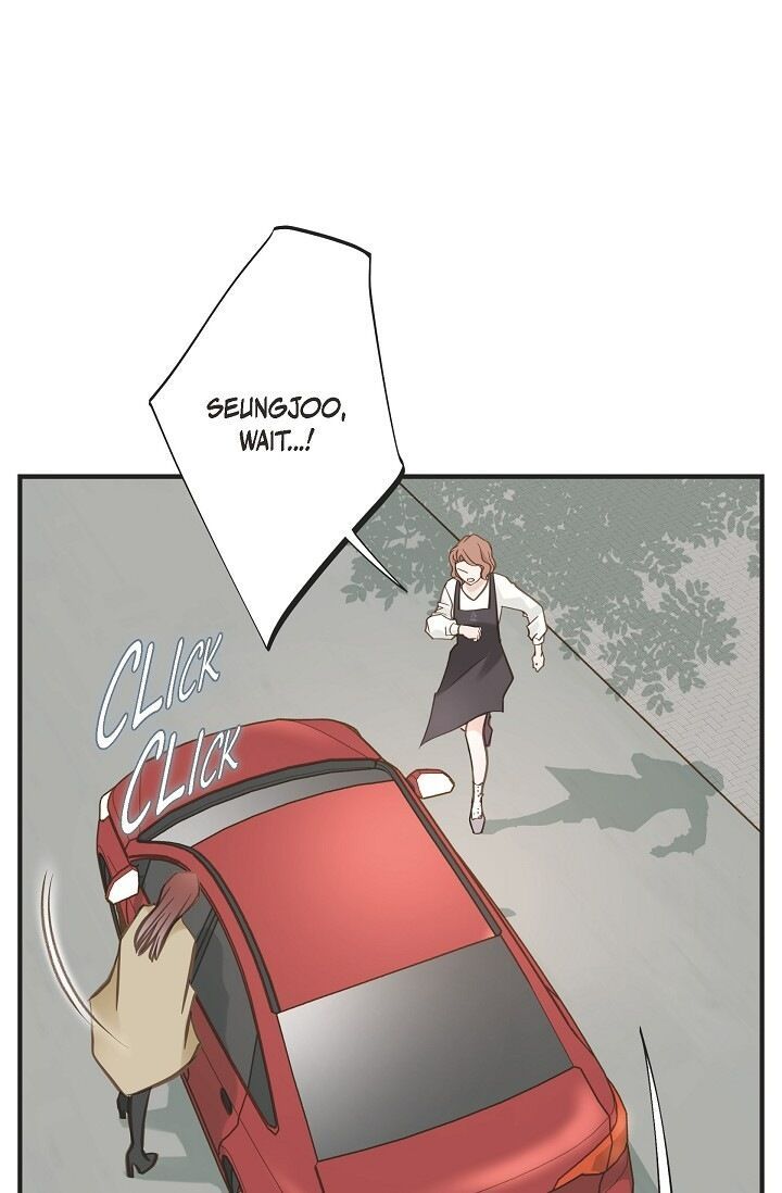 Survival Marriage Chapter 64 - Page 5