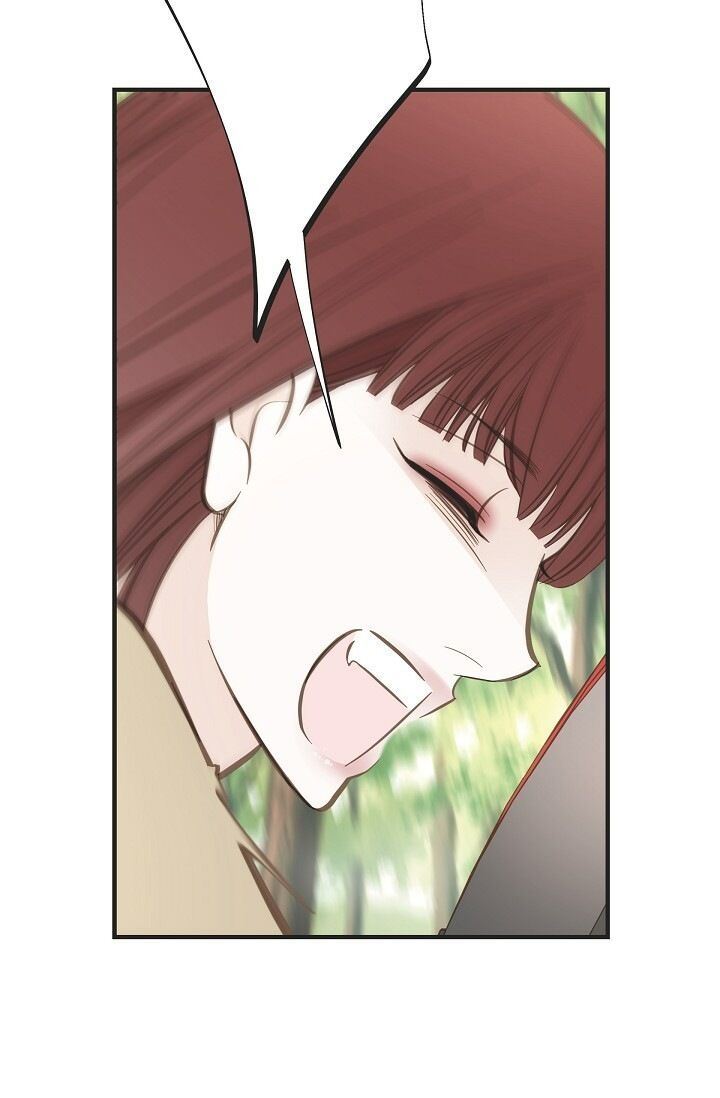 Survival Marriage Chapter 64 - Page 7