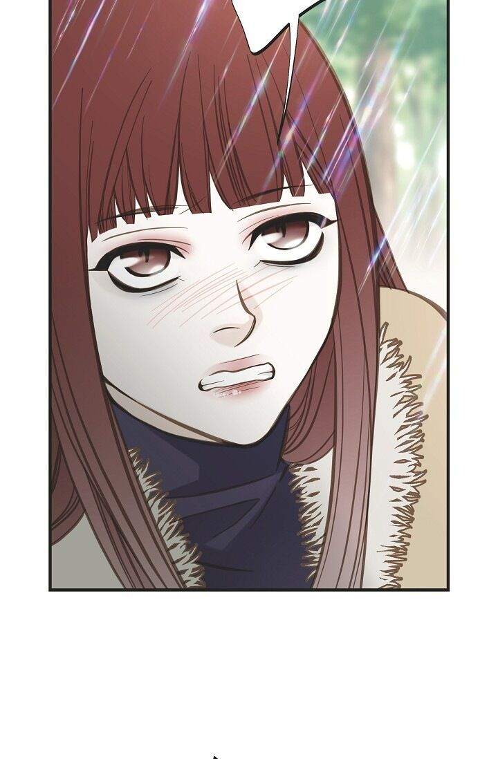 Survival Marriage Chapter 64 - Page 9