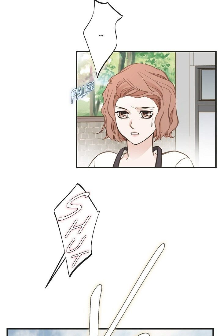 Survival Marriage Chapter 64 - Page 10