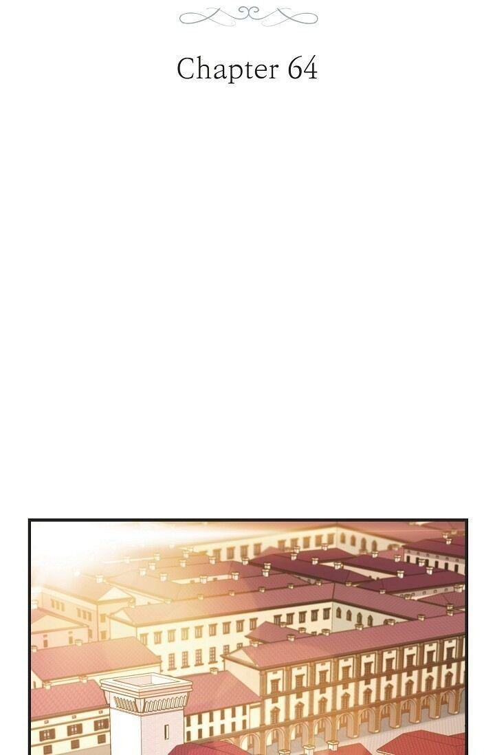 Survival Marriage Chapter 64 - Page 15