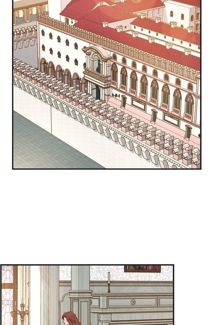 Survival Marriage Chapter 64 - Page 16