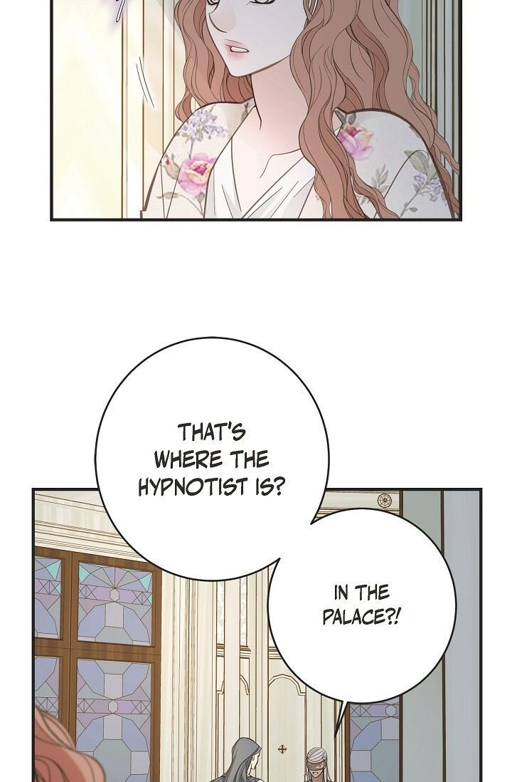 Survival Marriage Chapter 64 - Page 18