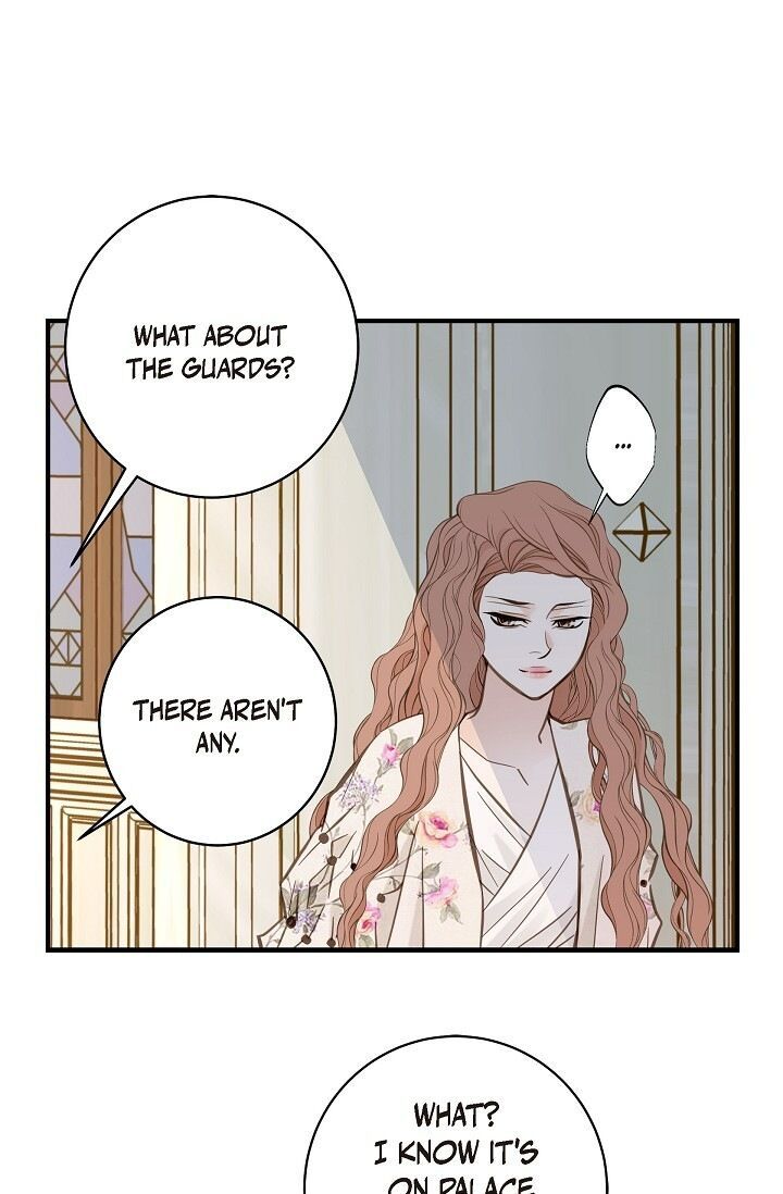 Survival Marriage Chapter 64 - Page 25