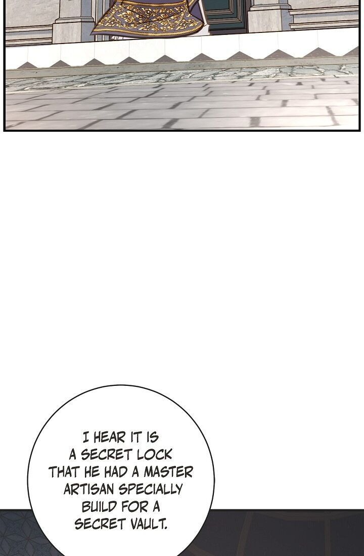 Survival Marriage Chapter 64 - Page 28