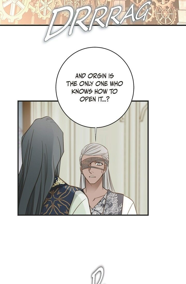 Survival Marriage Chapter 64 - Page 30