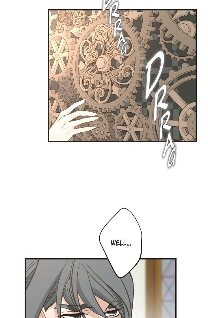 Survival Marriage Chapter 64 - Page 31