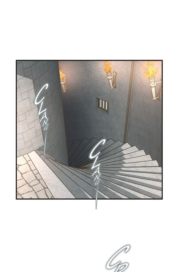 Survival Marriage Chapter 64 - Page 34