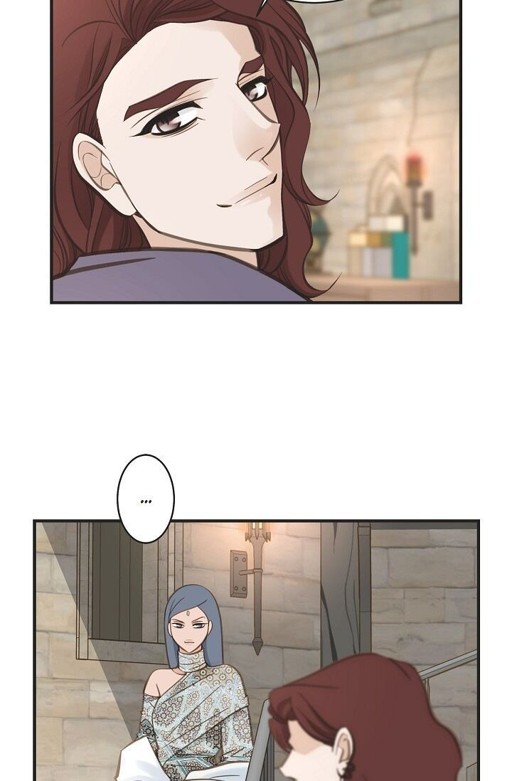 Survival Marriage Chapter 64 - Page 39