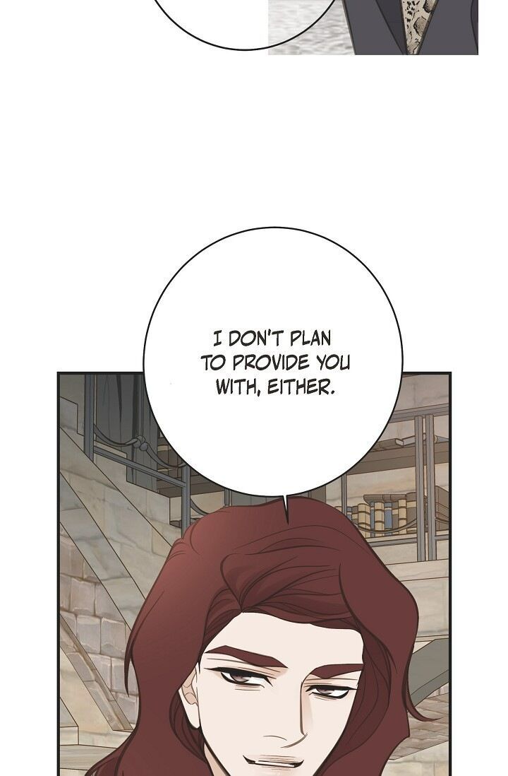 Survival Marriage Chapter 64 - Page 47