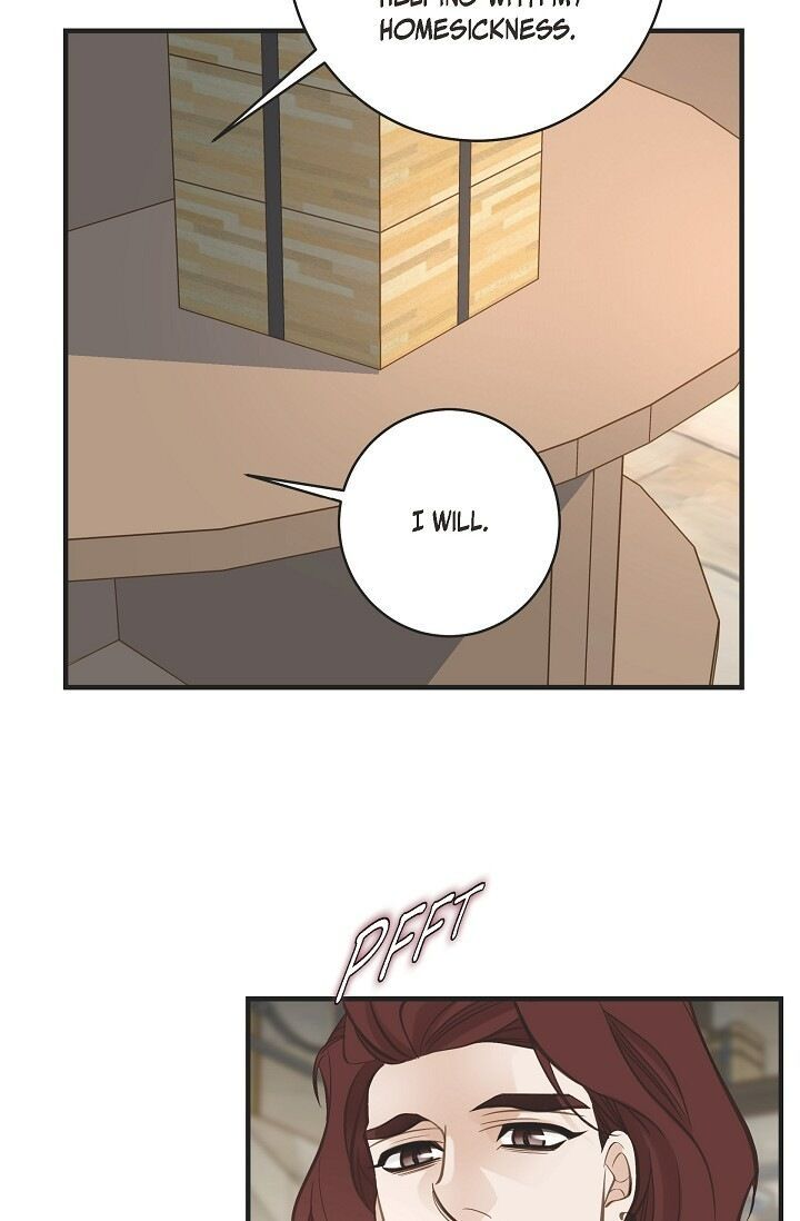 Survival Marriage Chapter 64 - Page 51