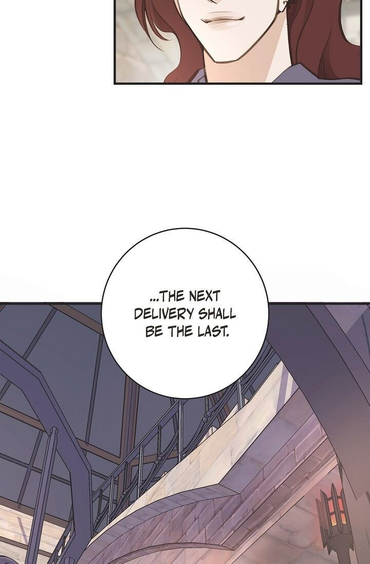 Survival Marriage Chapter 64 - Page 52