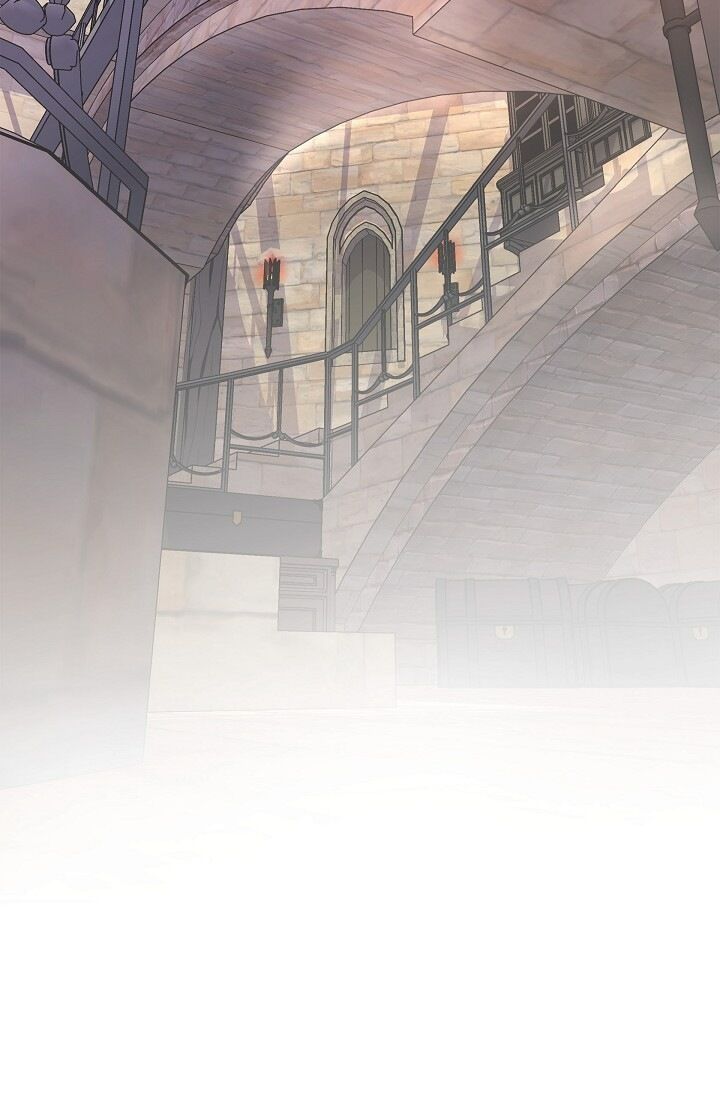 Survival Marriage Chapter 64 - Page 53