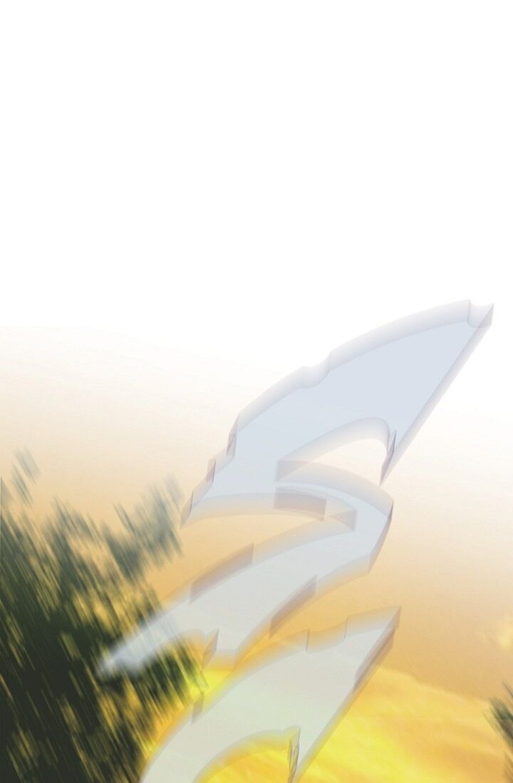 Survival Marriage Chapter 64 - Page 54