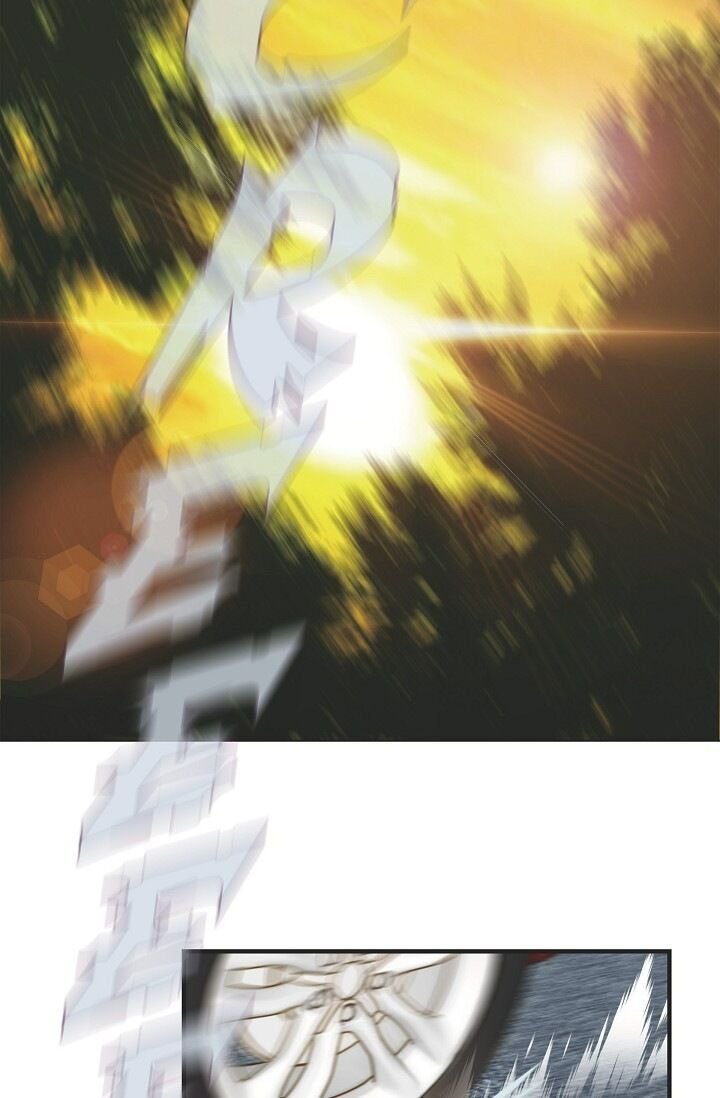 Survival Marriage Chapter 64 - Page 55