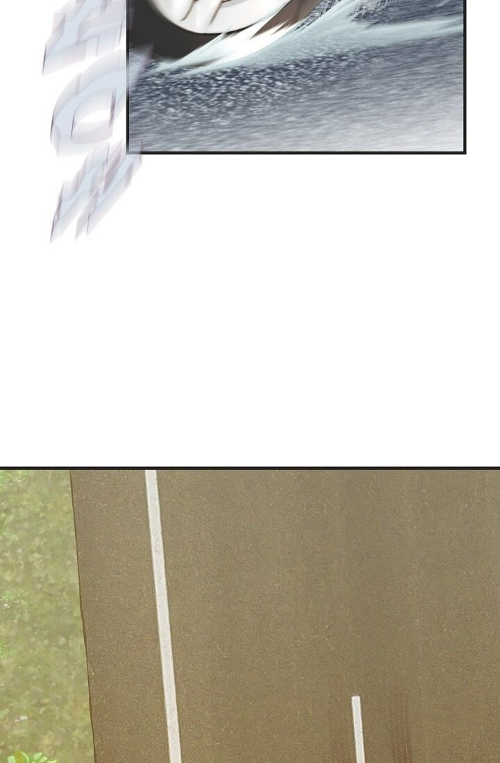 Survival Marriage Chapter 64 - Page 56