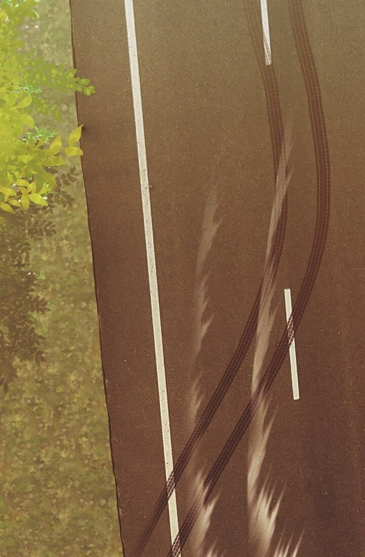 Survival Marriage Chapter 64 - Page 57