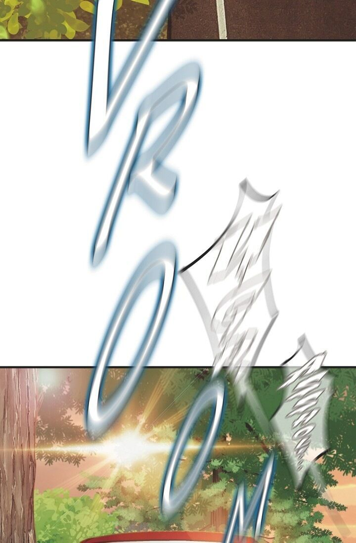 Survival Marriage Chapter 64 - Page 59