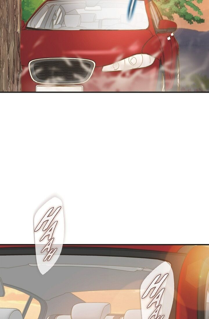 Survival Marriage Chapter 64 - Page 60