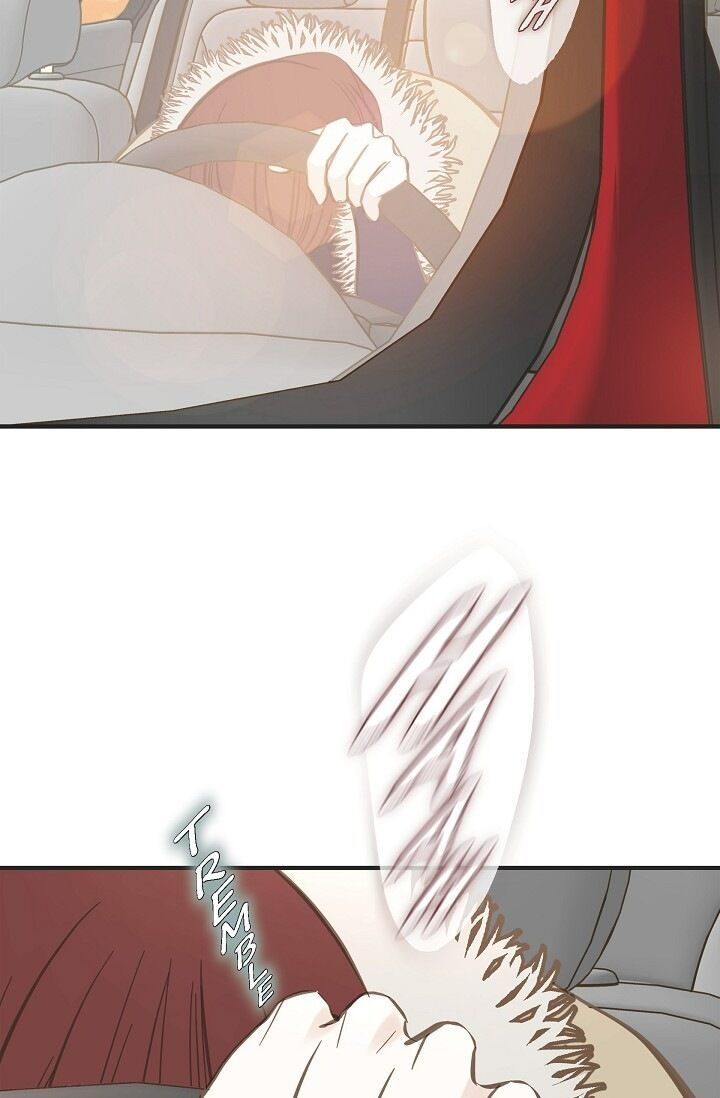 Survival Marriage Chapter 64 - Page 61